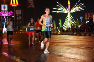 BIB: 40312, 23457
                            <button type="button" onclick="openModal(16178769)" class="btn btn-primary btn-sm float-right btn-popup" data-toggle="modal" data-target=".modal-high-quality">
                        <i class="fas fa-shopping-cart"></i> Add to Cart
                    </button>
                                            <button type="button" onclick="isThisMe(16178769, true)" class="btn btn-success btn-sm float-right btn-popup btn-isme hidden" data-toggle="tooltip" data-placement="bottom" title="นี่คือรูปของคุณใช่ไหม คลิกที่นี่เพื่อเอาเข้าอัลบั้ม">
                        <i class="fas fa-plus"></i> Add to album
                    </button>
                    <button type="button" onclick="isThisMe(16178769, false)" class="btn btn-warning btn-sm float-right btn-popup btn-isnotme hidden">
                        <i class="fas fa-ban"></i> Remove from album
                    </button>